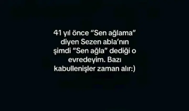 #sezenaksu  #senaglama  #senagla  #sezenaksusarkilari  #kesfetteyizzzz  #🖤🥀🖤  #flp  #viraltiktok 