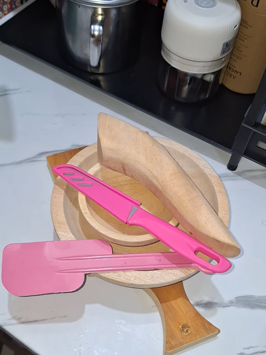 Paket Hemat Set Cobek Kayu 6 in 1, rekomendasi Paket Combo Cobek dapur, Paket Hemat Cobek Kayu Set Ulekan, Paket Murah 6 In 1 Set Cobek Kayu, #cobek #ulekan #cobekkayu #talenan 
