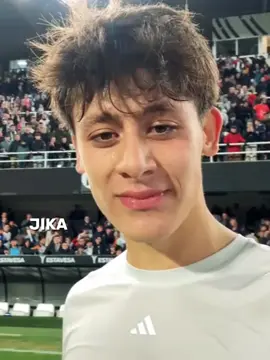 mimpi sih klo jadi pcr mahh,😫menerima lb, Moots yaa🤭 #moots? #halamadrid #followdongganteng🤌☺️ #fypシ゚viral🖤tiktok #fypyacantikkkkkk🌈🔥🎀🧸👑🖇🗿 #gksukaskipaja📵 #bismillahfypシ #ardaguler #fypyacantik #pypdongganteng #gabutberkedoksupir #trending 