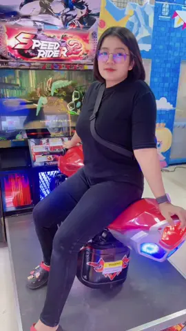 อ้วงนิดหน่อย หราาา 🫣🤭🤣 โสดยาวๆไป ถ้า#ผู้หญิงหุ่นหมี🐻🐻 #สาวอวบ #สาวเทศบาล #แม่เลี้ยงเดี่ยว 