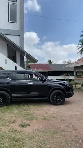 disana spekk senang