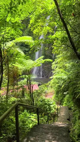 #biliran #leyte #ulanulanfalls #nature #falls