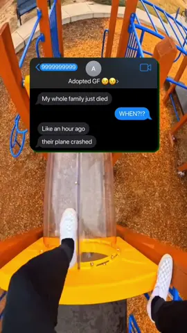 FUNNY TEXTS 🤣🤣