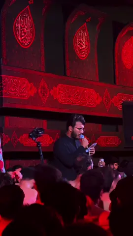 كربله و زينب ….   #ذوالفقار_الكعبي  #الذاكر_سيد_مهدي_البكاء  #سيد_سلام_الحسيني  #محرم #ياحسين 