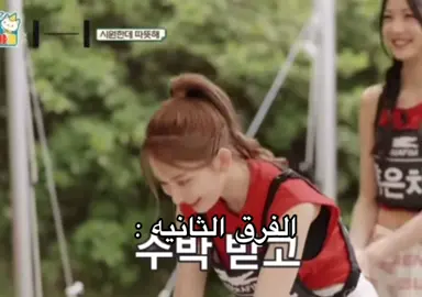 ما اقصد اساءة لأي فرقه ! #goingseventeen #seventeen 