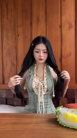 เพชรบุรีหวานมาก😍