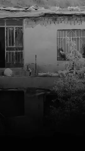 دڵم مردووە لە سینەما 💔