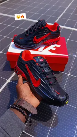 Nike Airmax 