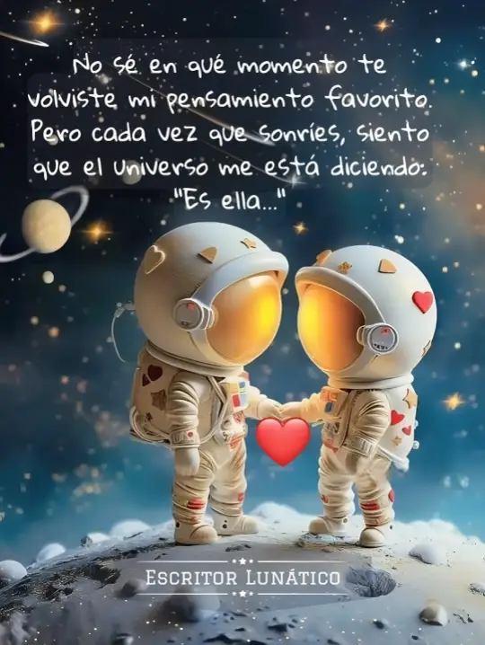 #mipersonafavorita #amor #pareja 