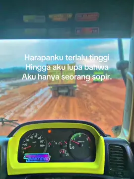 #drivermuda😎#pejuangrupiah #kulitambang #