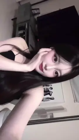 ♡