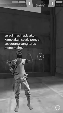 #ffmax #storyepep #freefire_lover #katakataepep 