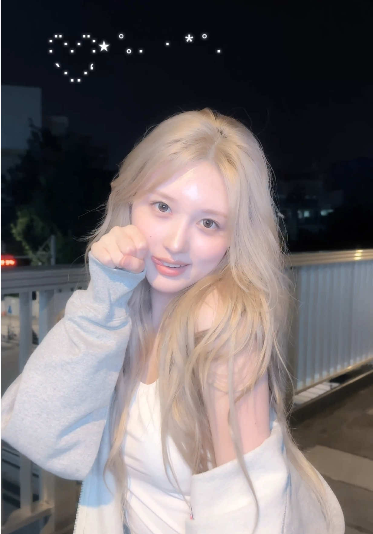 가을 고양이가 돼 𝕞𝕖𝕠𝕨 🐈 #IVE #아이브 #アイヴ #GAEUL #가을 #ガウル 