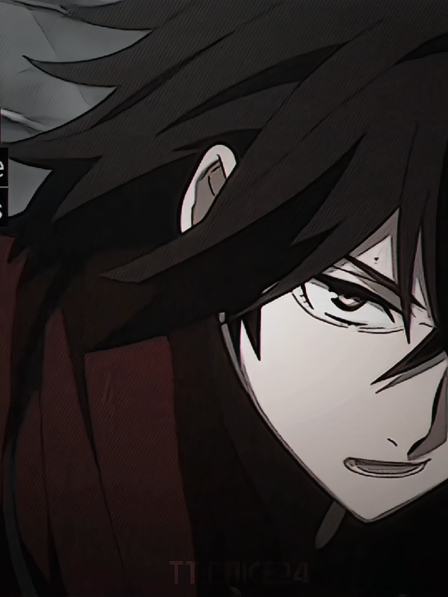 tg:maroters  #bungoustraydogs #литературныегениибродячиепсы #fupシ #осамувернирезинку #литературныегении #великийизбродячихпсов #бунгострейдог #bsd #бсдфандом #fyp #foryou #fypシ #фандомбсд 