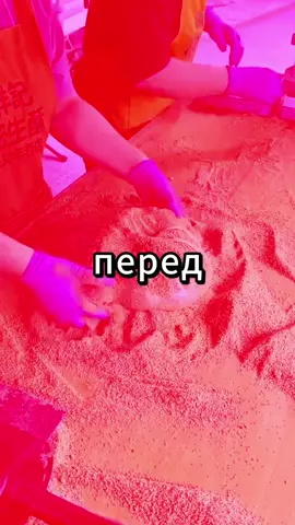 #creatorsearchinsights ТИШЕ, ТИШЕ, СВОИ😂 #лигаплохихшуток #анекдоты #шутки #юмор #приколы 