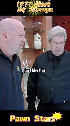 #pawnshop #shopping #foryou #pawnstars #viral #deaisgonewild
