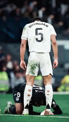 #CapCut beligol🔥#bellingham #realmadridfans #fyp #judebellingham #realmadrid_madridistas #fyppppppppppppppppppppppp 