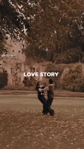 ★love story★ 