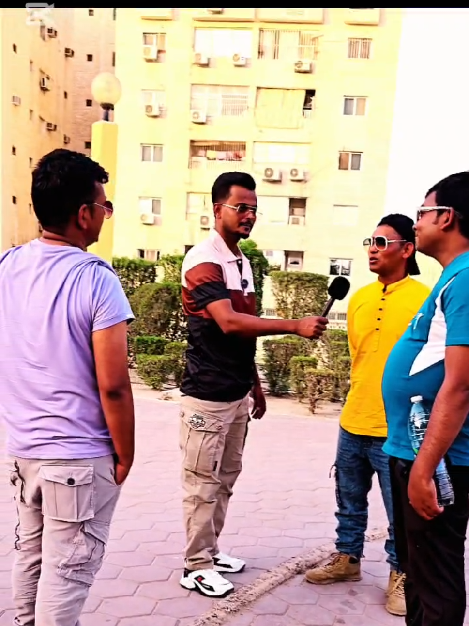 #CapCut real talk with real people #creatorsearchinsights #mrright #MrRight_RealTalk #MrRight_Kuwait #foryou #unfrezzmyaccount  #farwaniya #park #Q #A #summervibes #viral #tiktokviral #memes 
