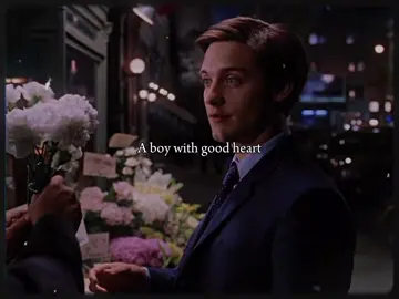 A boy with good heart❤#ibrahim_edits #foryoupage #foryou #2k #4k #60fps #120fps #quality #spiderman 