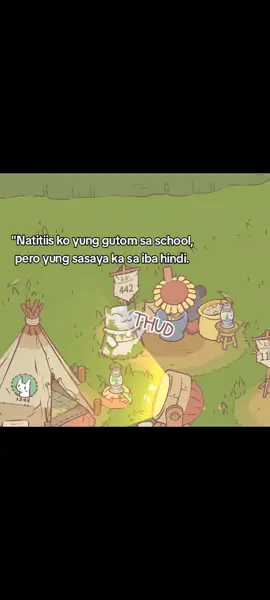 #catandsoup #foryou #fyp #typ #viral 