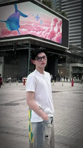 #ppnaravit #pondnaravit #ปอนด์ภูวินทร์ #pondphuwin 