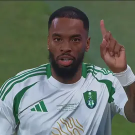 #ivantoney #alahli @Ivan Toney 