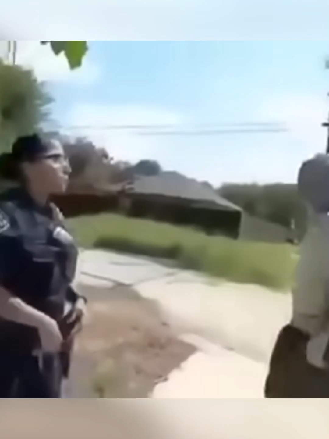 San Marcos, TX – “Can I See Your ID”… Nope! P4#FirstAmendmentAudit #PublicFilming #KnowYourRights #ViralAudit
