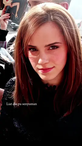 #EMMAWATSON || ini atmin jir #emmacharlotteduerrewatson #emmawatson #fyp #viral #rame #masukberanda #tiktokpelitfyp 