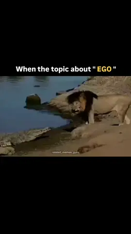 I am always prioritize my ego☠️😎#tiktokforyou 
