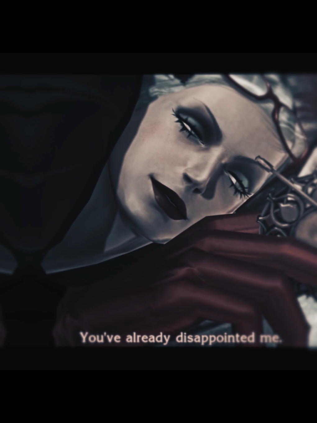 Collab with @Huwicesky_edit we ate again 😋 #bayonettajeanne #bayonettaedit #jeanneedit #bayonetta #bayonetta1edit #fyp #edit #xczybaシ #xczyba #collab #editcollab @ezra★★ @⋆yoooma⋆ @Pliv Pley @bayonetta_queen @jeanne @6uph0ric @︎6othix @Rodrigomv3 @MEG_ED1TS_ 