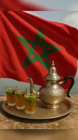 #ترند_تيك_توك #tik_tok #المملكة_المغربية_الشريفة🇲🇦 #الله_الوطن_الملك👑🇲🇦 #أشرف_حكيمي 