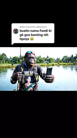 Membalas @alleyween done bang ya 😂🤭 #tiktok #fyp #foryou #trending #viral #followme #ai #aiart #tren #veo3 