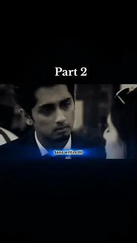 Bewafai ka Dard serf woh janta hy jis nay daika hy 😭🥺☹️💔🥹#trendingvideo #Viralvideo #Viralvideo #deartitkplzunfreezmyaccount #viewsproblem💔😔 #viewsproblem💔😔 #💔 #growaccount💯✨ #sanawrites 