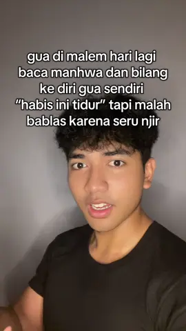 pembohong kau pembohong ib : @vennedett  #manhwa #komik #webtoon #manhwareader #mememanhwa #manhwafyp #manhwatiktok #relate #fyp 