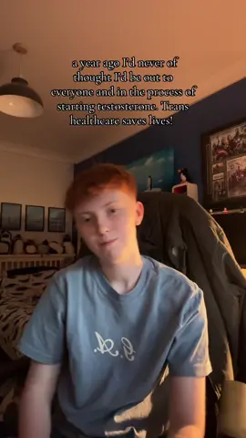 Can’t wait for next summer tbh #fyp#ftm#trans#transguy#relatable#Summer 