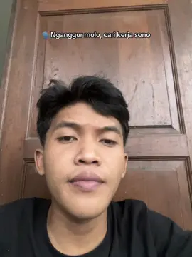 Info loker langsung masuk #banguyun #uyunrm 