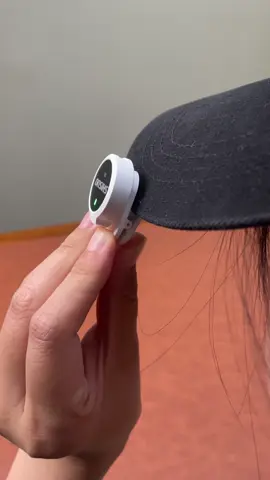 Bạn muốn mình viết theo form đó cho mic Shisuo đúng không? Dưới đây là phiên bản phù hợp: Mic Shisuo thu âm chuyên nghiệp nhỏ gọn #micshisuo #microphone #thietbuthuam #micmini #micthuam #phukiencontent #micdienthoai #microphonetiktok 