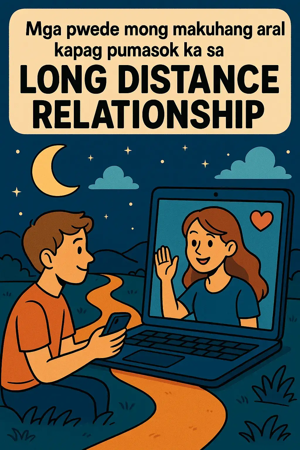 #ldrstory #ldrcouple #ldr #fypシ゚viral #fyp #Relationship #shorts #viral2025 