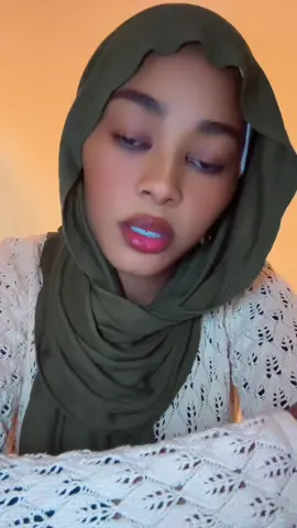قبل م تتزوج عندك حريه كامله في الاختيا اختار بالصفات الانت عاوزها..#fypシ #fypシ゚viral #foryoupage #اكسبلور #fyp #foryou #ego #مشاهيرالسودان_تيك_توك🇸🇩🇸🇩 #fyyyyyyyyyyyyyyyyyyyyyyyyyyyyyyyyyy #funny #fypシ゚ #fypage 