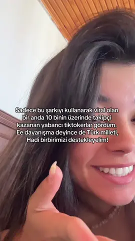 Kız neşesi 😍 #engaged #viral #keşfetteyizzz #fyp 