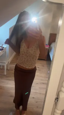 🌼🌼