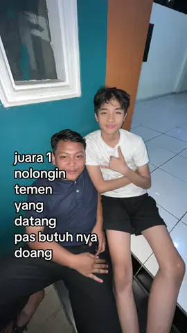 #fyp#cowoknyalse🤙 