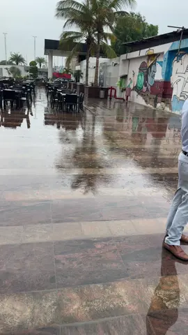 Karachi ❤️