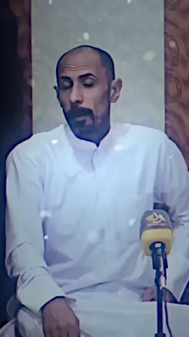 يصعد🥱💔🍃.     #المصمم_طويف #مصممين_ديالى #طويف_الاصل #مصمم_قديم #مصمم_قديم #ستوريات_انستا #تفاعلكم_لايك_متابعه_اكسبلوررررراexplore 