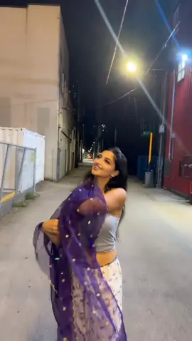 #foryoupage #viral_video 