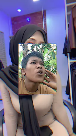 garut niii😖 #ceweksunda #sundapride #sunda 
