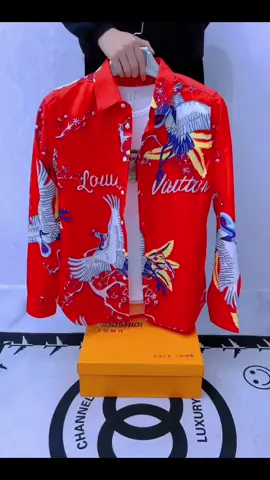 Áo sơ mi họa tiết năm - Đặt hàng nhắn qua LINK FACE.BOOK /WhatsApp 84394.214.228 #shirt#sominamcaocap #shirtdesign#tshirts #sominamcaocap#shirt 