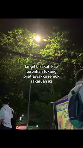 #xybca 