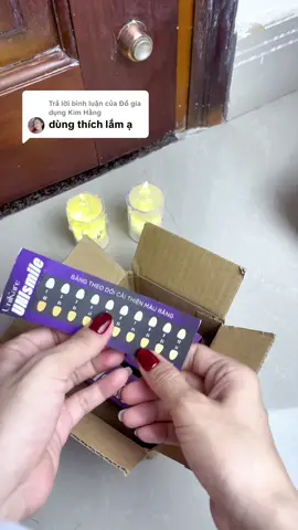 Trả lời @Đồ gia dụng Kim Hằng dùng trắng răng lên hẳn nè, tiktok trợ giá đang ưu đãi lớn mua 1 tặng 1 75k chốt liền đề hết khuyến mãi nha #trangrang #serumtrangrang #unismile #rangmieng #xuhuong #trangrangtainha #thinhhanh #taphoathilanh99 #dexuat #viral  @Tạp hóa Thị Lành 